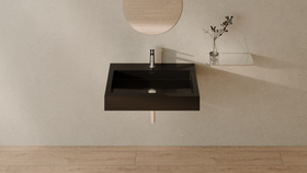 Badeloft render 2026 | WT-06-L | Black | Sink_Glossy_Black__Camera_Angle_3.png