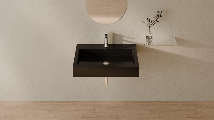 Badeloft render 2026 | WT-06-L | Black | Sink_Glossy_Black__Camera_Angle_3.png