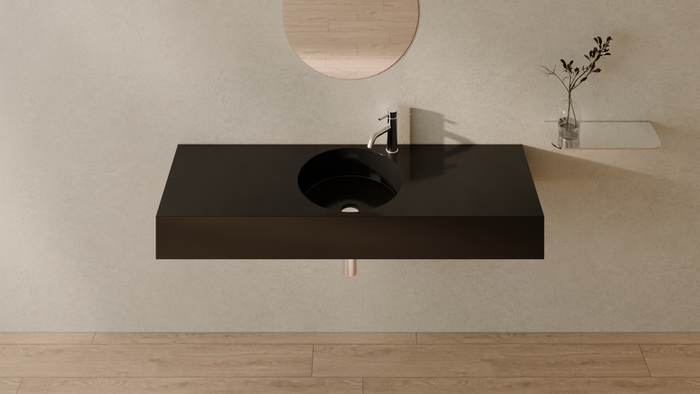 Badeloft render 2026 | WT-02-C | Black | Sink_Glossy_Black__Camera_Angle_3.png