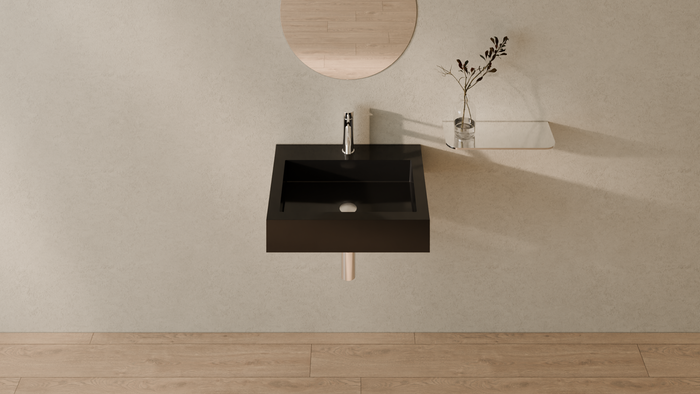 Badeloft render 2026 | WT-06-M | Black | Sink_Glossy_Black__Camera_Angle_3.png