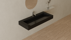 Badeloft render 2026 | WT-04-C | Black | Sink_Glossy_Black__Camera_Angle_4.png