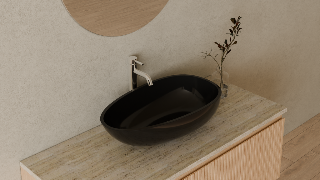 Badeloft render 2026 | WB-01 | Black | Sink_Glossy_Black__Camera_Angle_4.png
