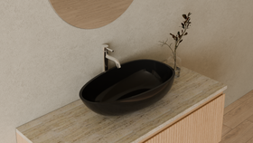 Badeloft render 2026 | WB-01 | Black | Sink_Glossy_Black__Camera_Angle_4.png