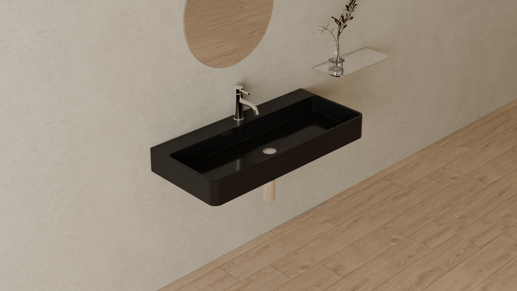 Badeloft render 2026 | WT-01-XL | Black | Sink_Glossy_Black__Camera_Angle_4.png