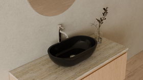 Badeloft render 2026 | WB-02 | Black | Sink_Glossy_Black__Camera_Angle_4.png