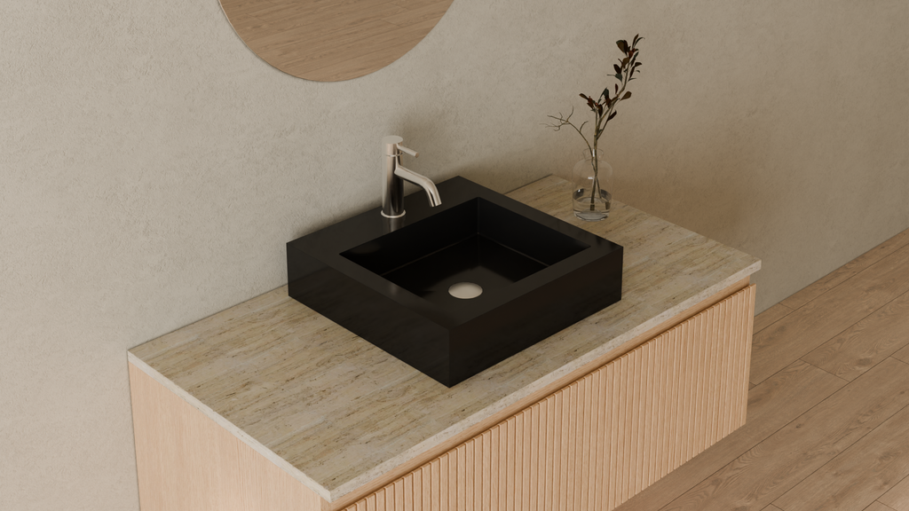 Badeloft render 2026 | WB-05-S | Black | Sink_Glossy_Black__Camera_Angle_4.png