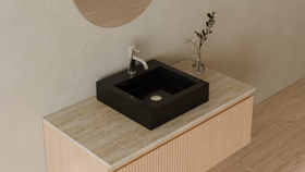 Badeloft render 2026 | WB-05-S | Black | Sink_Glossy_Black__Camera_Angle_4.png