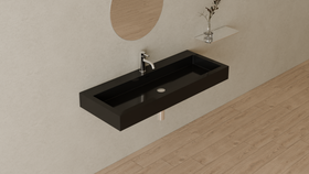 Badeloft render 2026 | WT-06-XXL | Black | Sink_Glossy_Black__Camera_Angle_4_Ver_2.png