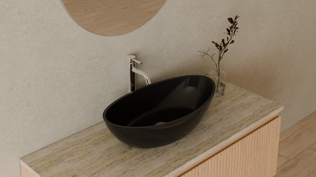 Badeloft render 2026 | WB-03 | Black | Sink_Glossy_Black__Camera_Angle_4.png