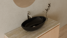 Badeloft render 2026 | WB-04 | Black | Sink_Glossy_Black__Camera_Angle_4.png