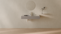 Badeloft render 2026 | WT-02-A | Grey | Sink_Glossy_Grey__Camera_Angle_1.png