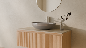 Badeloft render 2026 | WB-04 | Grey | Sink_Glossy_Grey__Camera_Angle_3.png