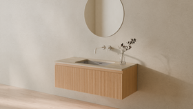 Badeloft render 2026 | UB-01 | Grey | Sink_Glossy_Grey__Camera_Angle_3.png