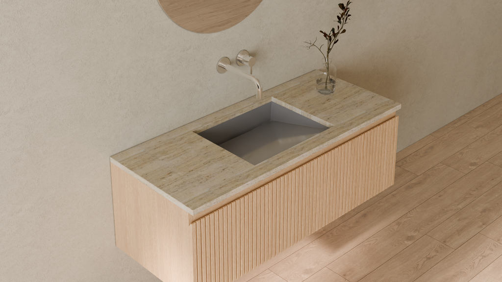 Badeloft render 2026 | UB-04-M | Grey | Sink_Glossy_Grey__Camera_Angle_4.png
