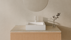 Badeloft render 2026 | WB-05-S | White | Sink_Glossy_White__Camera_Angle_1.png