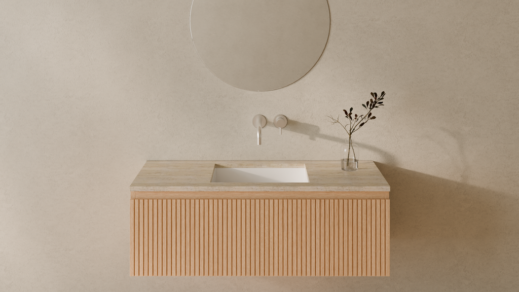 Badeloft render 2026 | UB-04-M | White | Sink_Glossy_White__Camera_Angle_1.png
