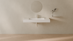 Badeloft render 2026 | WT-03 | White | Sink_Glossy_White__Camera_Angle_1.png