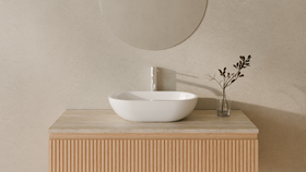 Badeloft render 2026 | WB-02 | White | Sink_Glossy_White__Camera_Angle_1.png