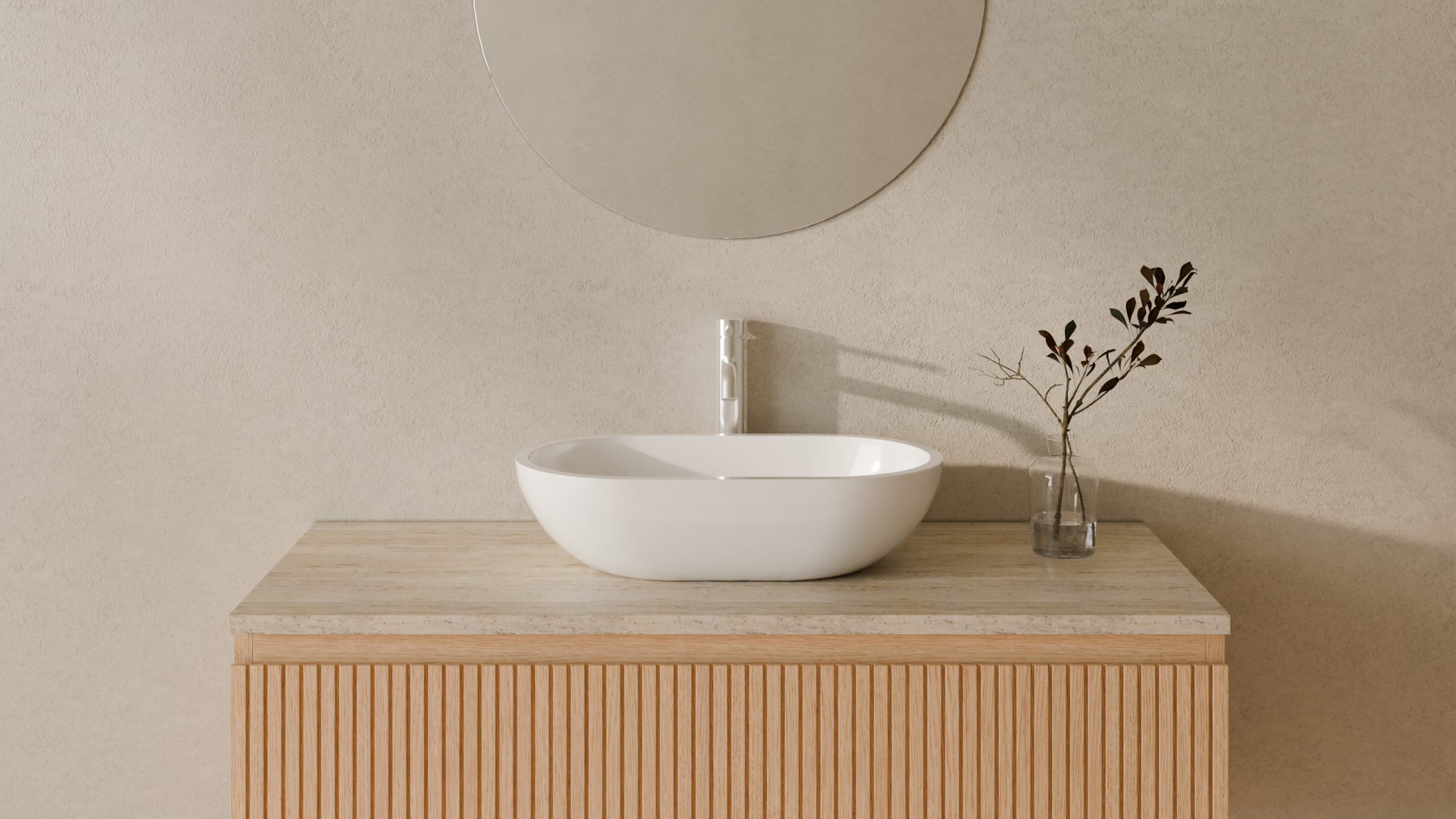 Badeloft render 2026 | WB-02 | White | Sink_Glossy_White__Camera_Angle_1.png