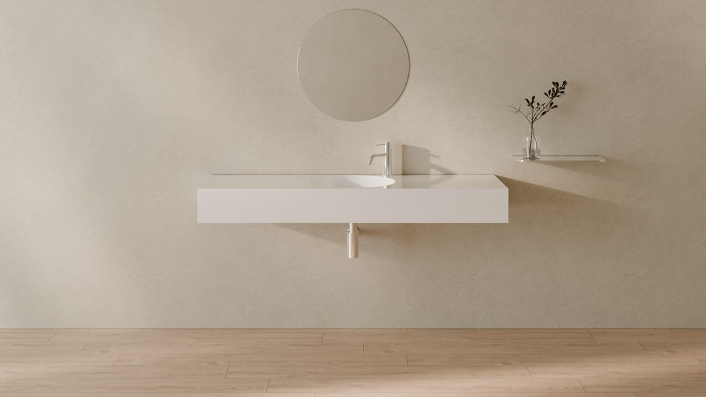 Badeloft render 2026 | WT-02-C | White | Sink_Glossy_White__Camera_Angle_1.png