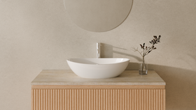 Badeloft render 2026 | WB-03 | White | Sink_Glossy_White__Camera_Angle_1.png