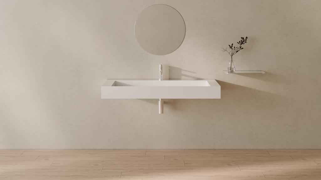 Badeloft render 2026 | WT-04-C | White | Sink_Glossy_White__Camera_Angle_1.png