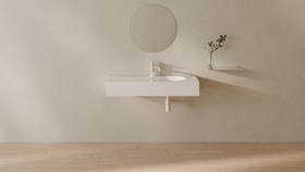 Badeloft render 2026 | WT-02-B | White | Sink_Glossy_White__Camera_Angle_1.png