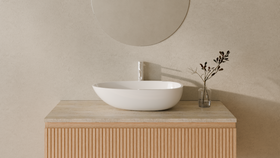 Badeloft render 2026 | WB-01 | White | Sink_Glossy_White__Camera_Angle_1.png