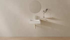 Badeloft render 2026 | WT-06-S | White | Sink_Glossy_White__Camera_Angle_1.png