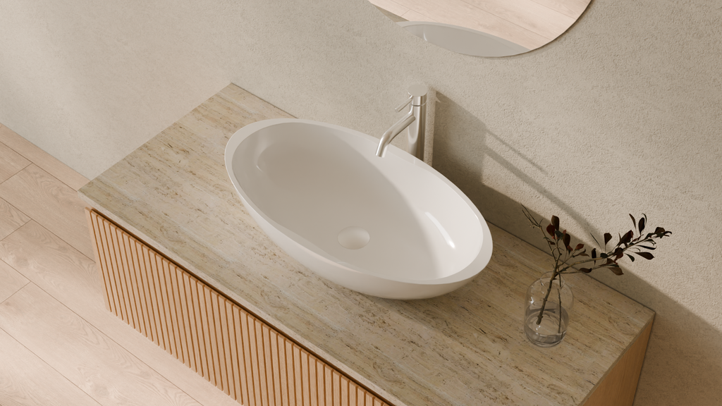 Badeloft render 2026 | WB-04 | White | Sink_Glossy_White__Camera_Angle_2.png
