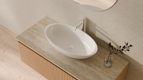 Badeloft render 2026 | WB-04 | White | Sink_Glossy_White__Camera_Angle_2.png