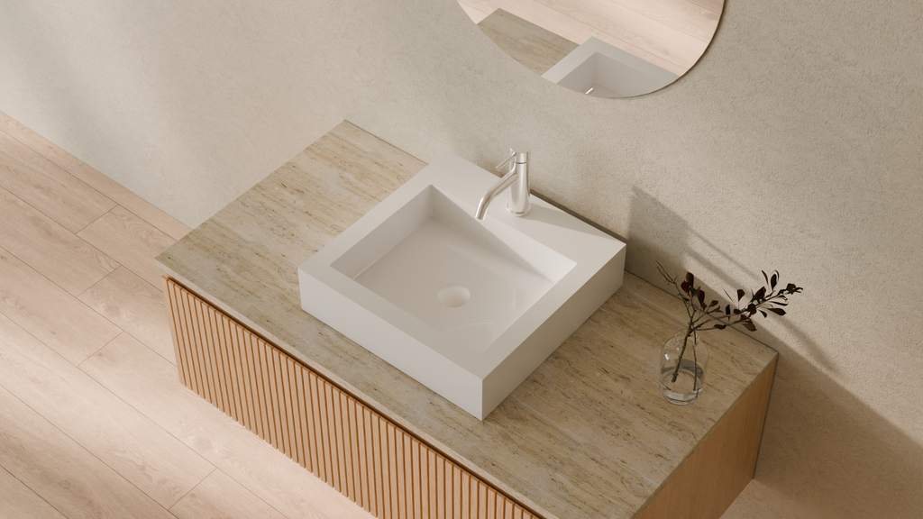 Badeloft render 2026 | WB-05-S | White | Sink_Glossy_White__Camera_Angle_2.png