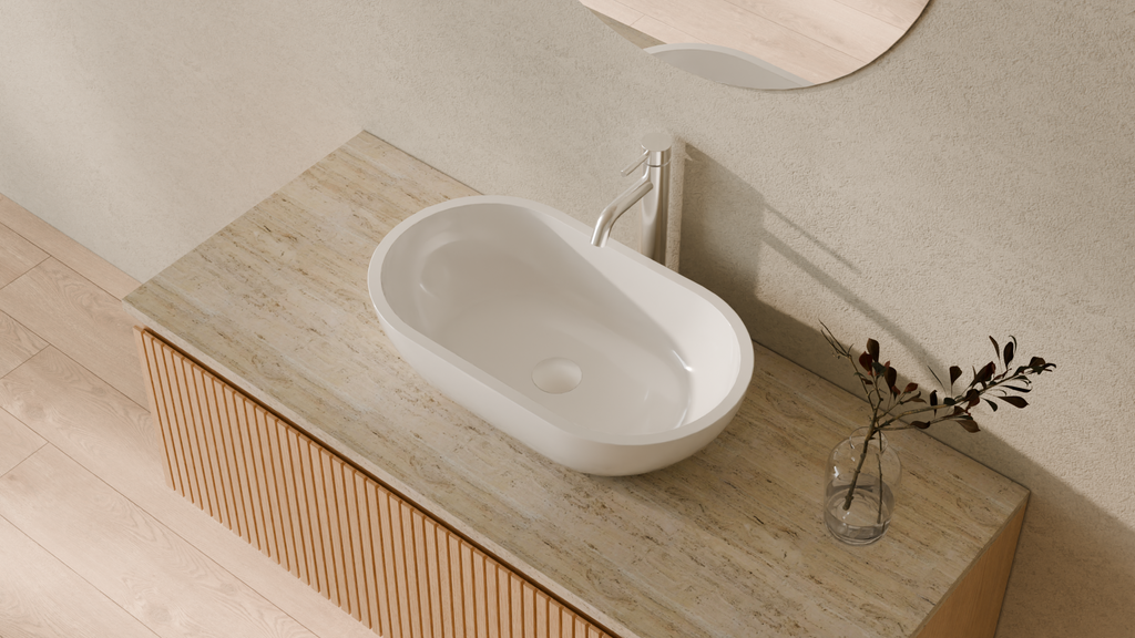 Badeloft render 2026 | WB-02 | White | Sink_Glossy_White__Camera_Angle_2.png
