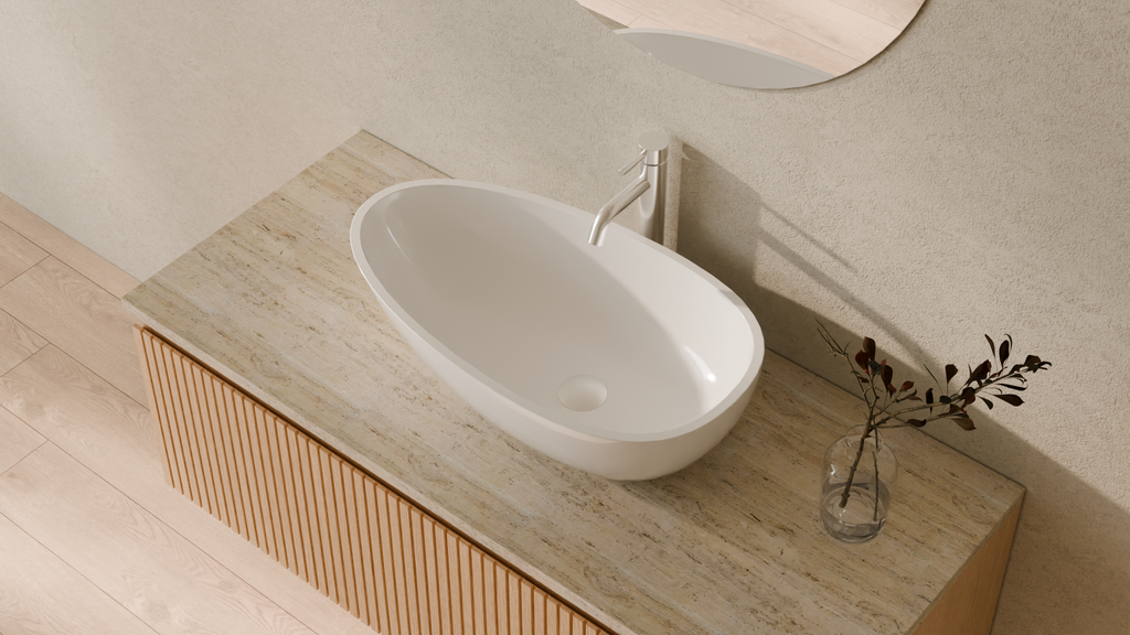 Badeloft render 2026 | WB-01 | White | Sink_Glossy_White__Camera_Angle_2.png