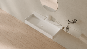 Badeloft render 2026 | WT-01-XL | White | Sink_Glossy_White__Camera_Angle_2.png