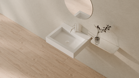 Badeloft render 2026 | WT-06-M | White | Sink_Glossy_White__Camera_Angle_2.png