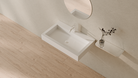 Badeloft render 2026 | WT-06-L | White | Sink_Glossy_White__Camera_Angle_2.png