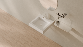 Badeloft render 2026 | WT-06-S | White | Sink_Glossy_White__Camera_Angle_2.png