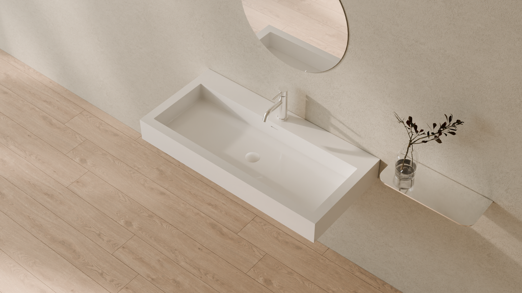 Badeloft render 2026 | WT-06-XL | White | Sink_Glossy_White__Camera_Angle_2.png