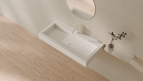 Badeloft render 2026 | WT-06-XL | White | Sink_Glossy_White__Camera_Angle_2.png