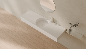 Badeloft render 2026 | WT-02-C | White | Sink_Glossy_White__Camera_Angle_2.png