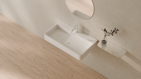 Badeloft render 2026 | WT-01-L | White | Sink_Glossy_White__Camera_Angle_2.png