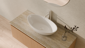 Badeloft render 2026 | WB-03 | White | Sink_Glossy_White__Camera_Angle_2.png