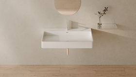 Badeloft render 2026 | WT-01-XL | White | Sink_Glossy_White__Camera_Angle_3.png
