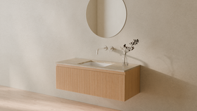 Badeloft render 2026 | UB-04-M | White | Sink_Glossy_White__Camera_Angle_3.png