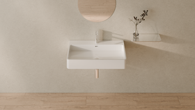 Badeloft render 2026 | WT-01-L | White | Sink_Glossy_White__Camera_Angle_3.png