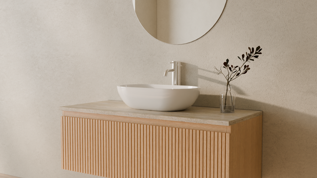 Badeloft render 2026 | WB-02 | White | Sink_Glossy_White__Camera_Angle_3.png