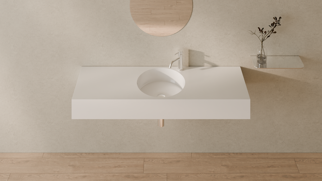 Badeloft render 2026 | WT-02-C | White | Sink_Glossy_White__Camera_Angle_3.png