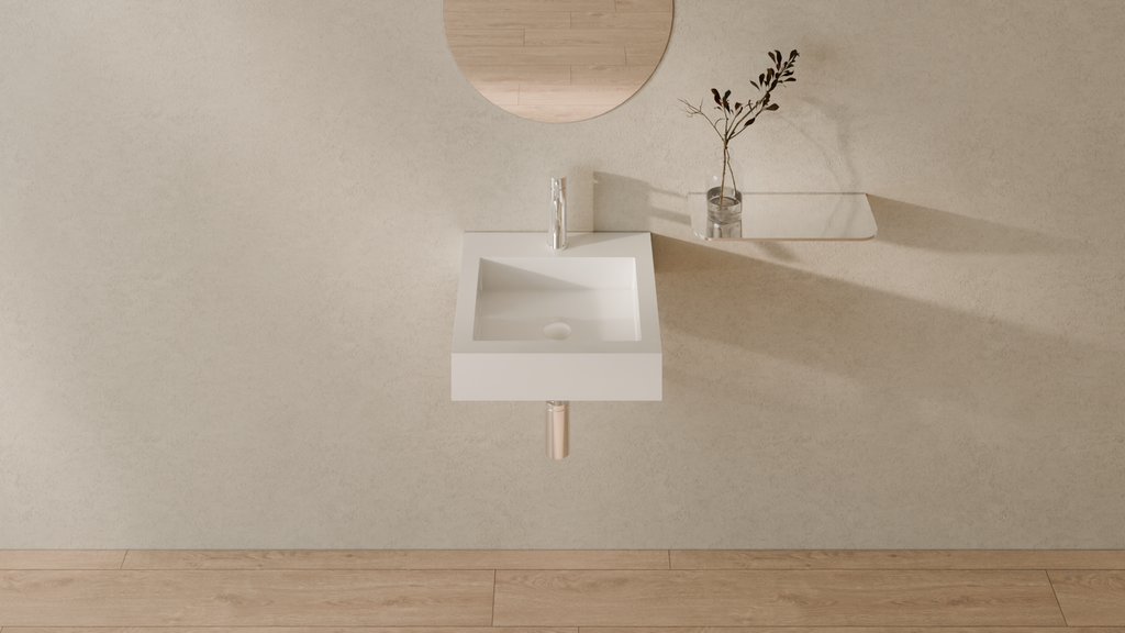 Badeloft render 2026 | WT-06-S | White | Sink_Glossy_White__Camera_Angle_3.png