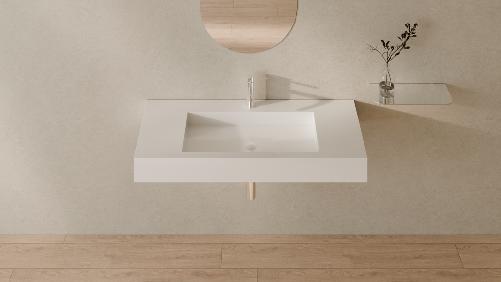 Badeloft render 2026 | WT-03 | White | Sink_Glossy_White__Camera_Angle_3.png